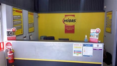 midas hornsby|Midas Auto Service Experts Hornsby .